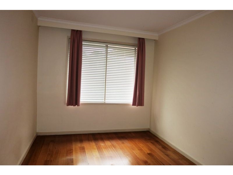 3/9 Maylands Ave, Balwyn North VIC 3104