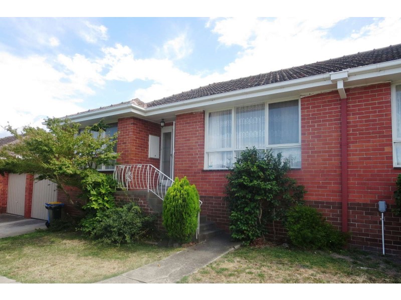 3/12 Kireep Road, Balwyn VIC 3103