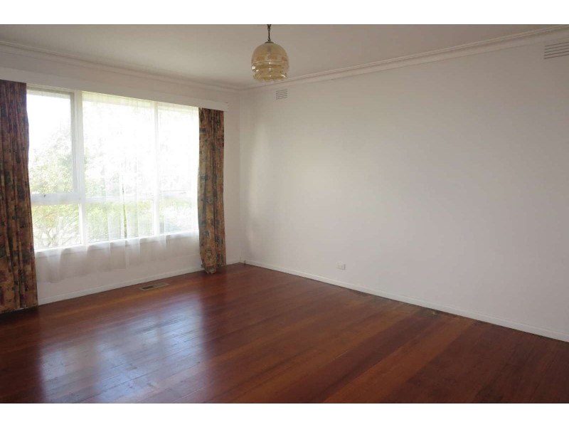 3/12 Kireep Road, Balwyn VIC 3103