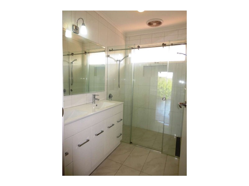 3/12 Kireep Road, Balwyn VIC 3103