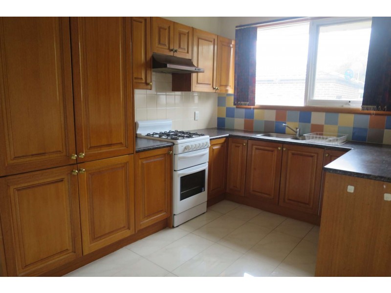 3/12 Kireep Road, Balwyn VIC 3103