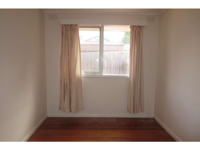 3/12 Kireep Road, Balwyn VIC 3103