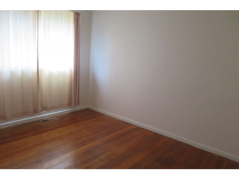 3/12 Kireep Road, Balwyn VIC 3103