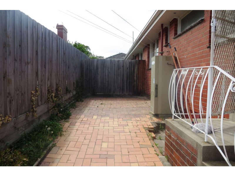 3/12 Kireep Road, Balwyn VIC 3103