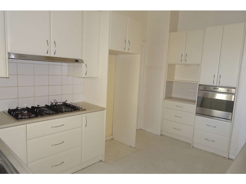 23 Culliton Road, Camberwell VIC 3124