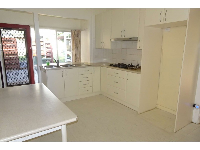 23 Culliton Road, Camberwell VIC 3124