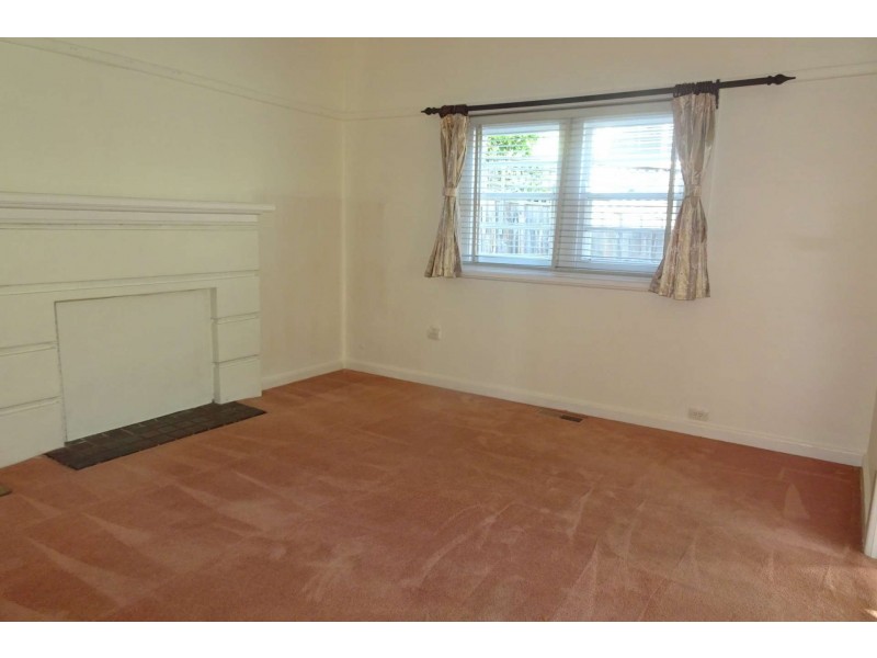 23 Culliton Road, Camberwell VIC 3124