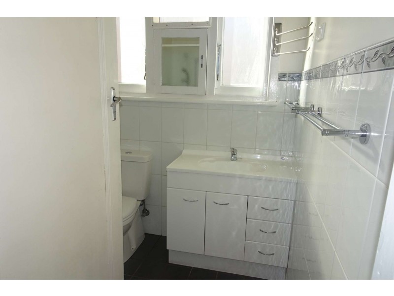 23 Culliton Road, Camberwell VIC 3124