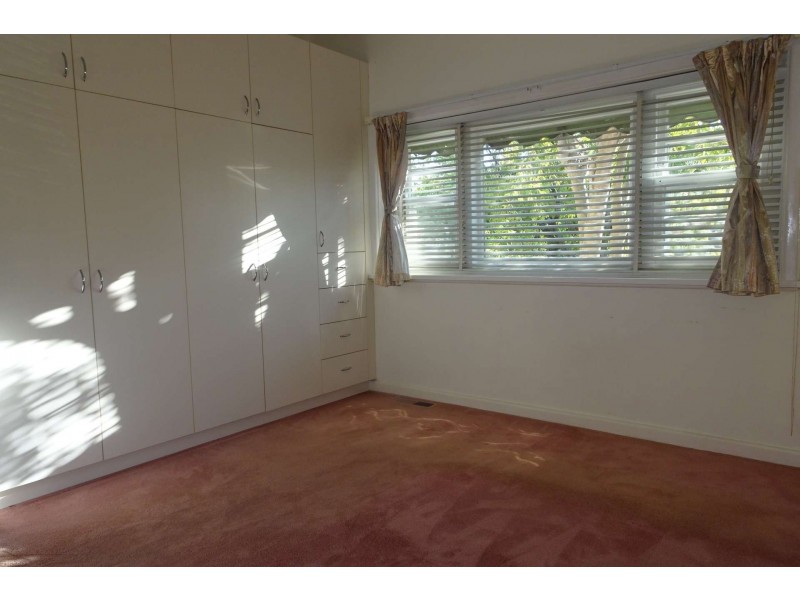 23 Culliton Road, Camberwell VIC 3124