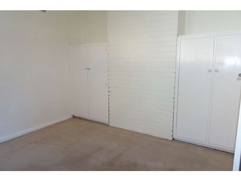 23 Culliton Road, Camberwell VIC 3124