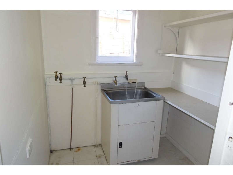 23 Culliton Road, Camberwell VIC 3124