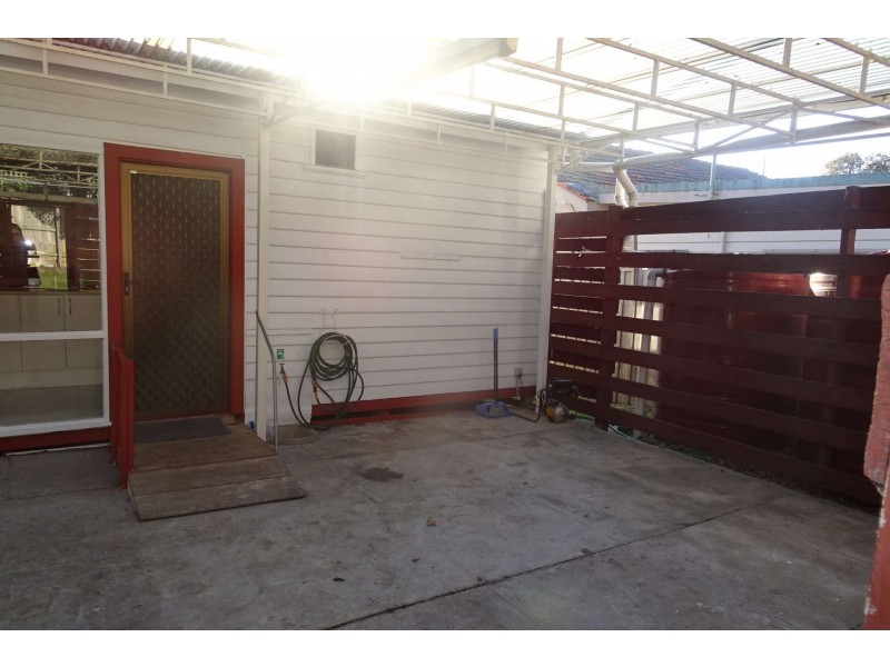 23 Culliton Road, Camberwell VIC 3124