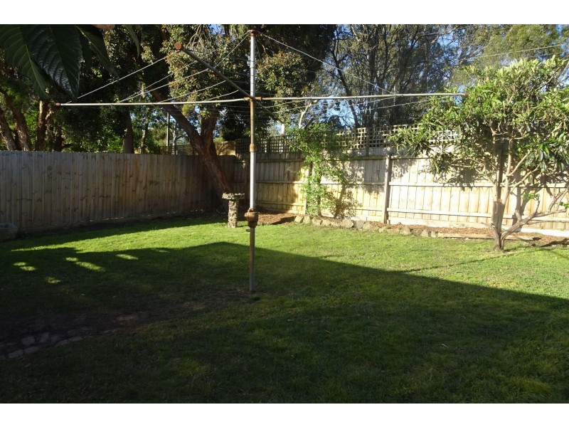 23 Culliton Road, Camberwell VIC 3124