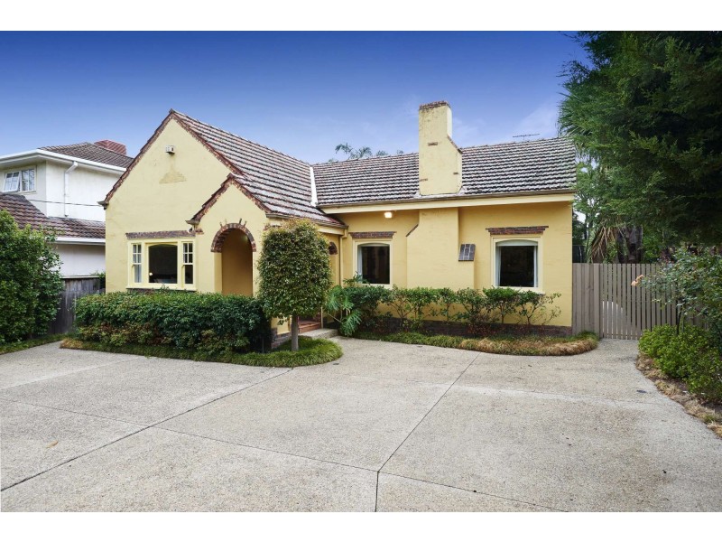 99 Gordon Street, Balwyn VIC 3103