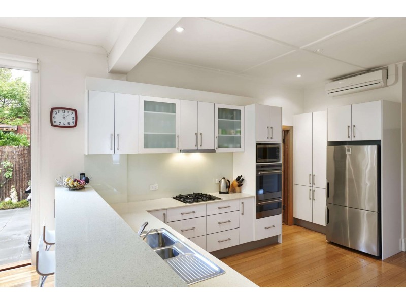 99 Gordon Street, Balwyn VIC 3103