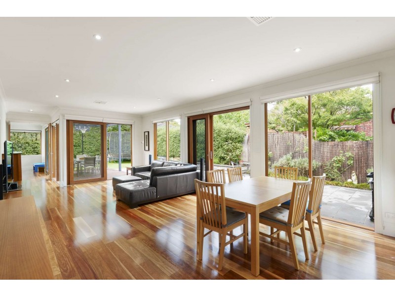 99 Gordon Street, Balwyn VIC 3103