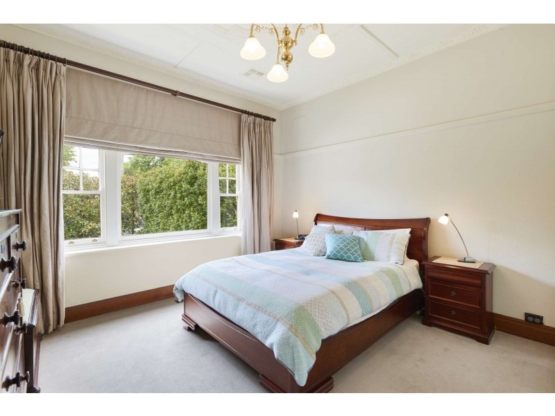 99 Gordon Street, Balwyn VIC 3103