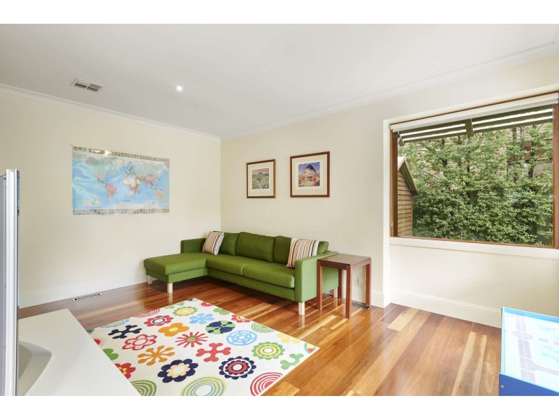 99 Gordon Street, Balwyn VIC 3103