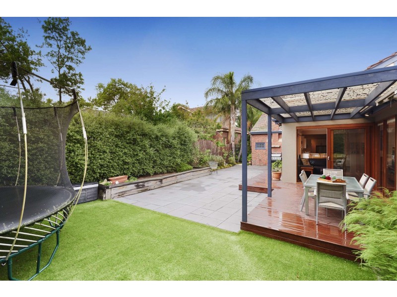 99 Gordon Street, Balwyn VIC 3103