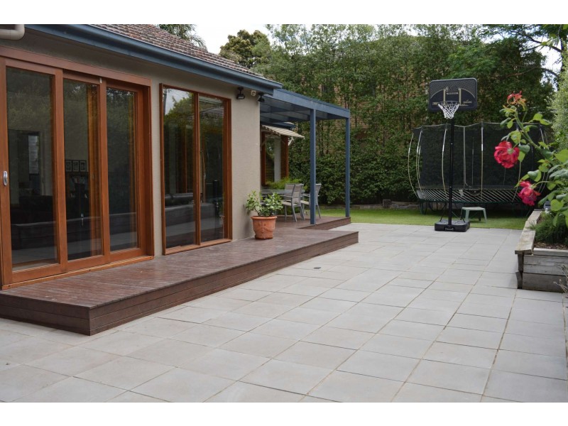 99 Gordon Street, Balwyn VIC 3103