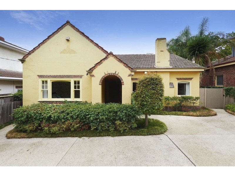 99 Gordon Street, Balwyn VIC 3103