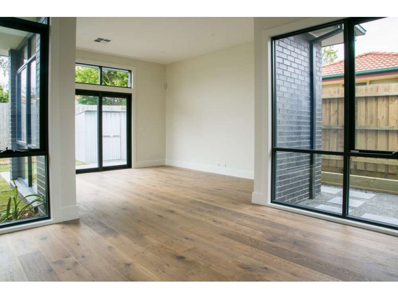 18 Taldra Street, Box Hill North VIC 3129