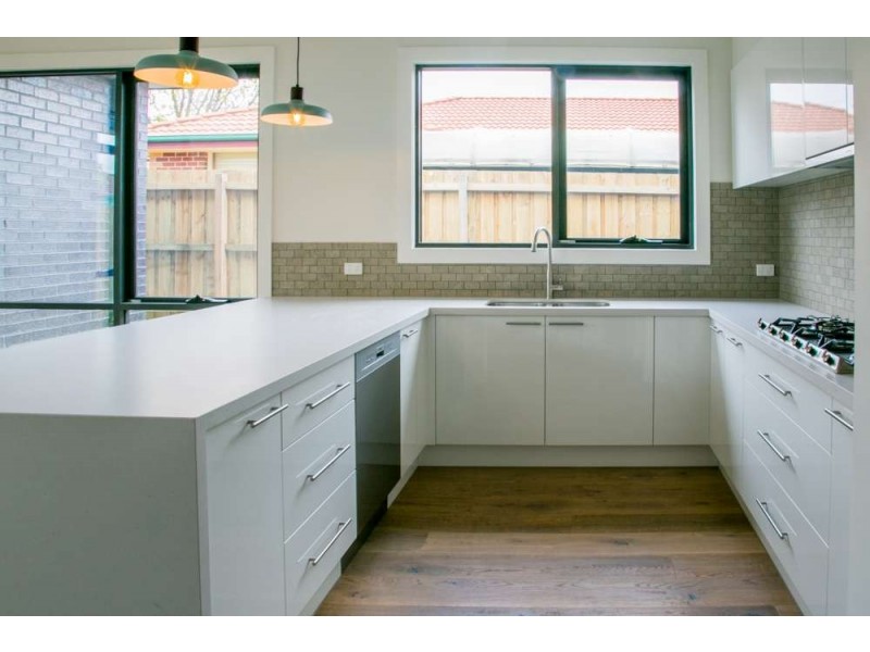 18 Taldra Street, Box Hill North VIC 3129