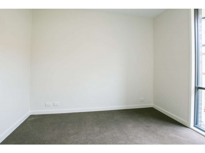 18 Taldra Street, Box Hill North VIC 3129