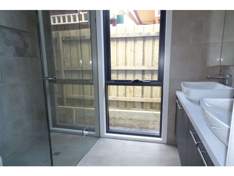 18 Taldra Street, Box Hill North VIC 3129