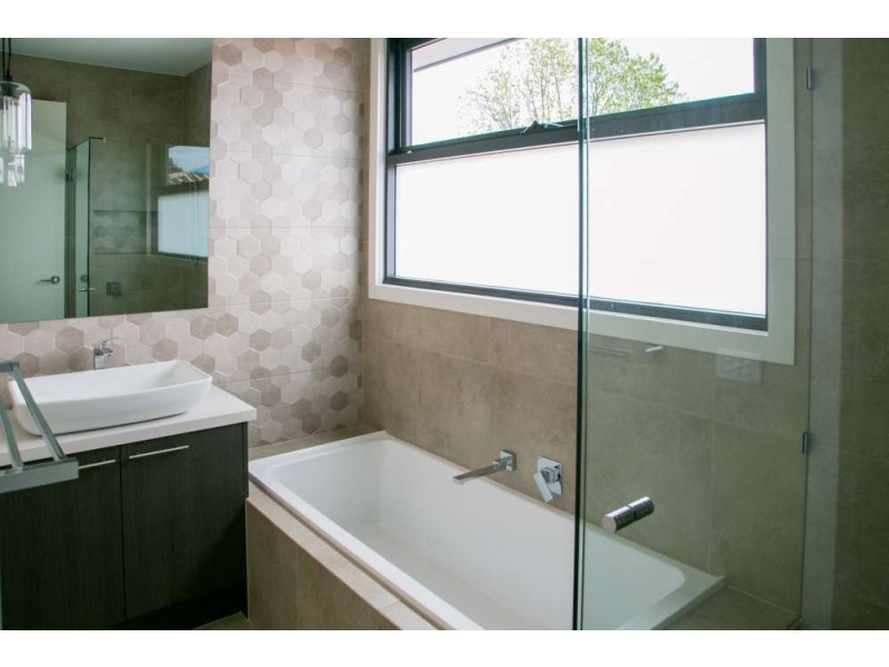 18 Taldra Street, Box Hill North VIC 3129