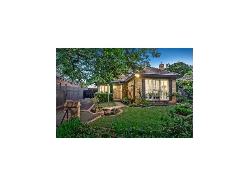 8 Erne Street, Balwyn VIC 3103