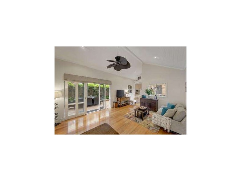 8 Erne Street, Balwyn VIC 3103