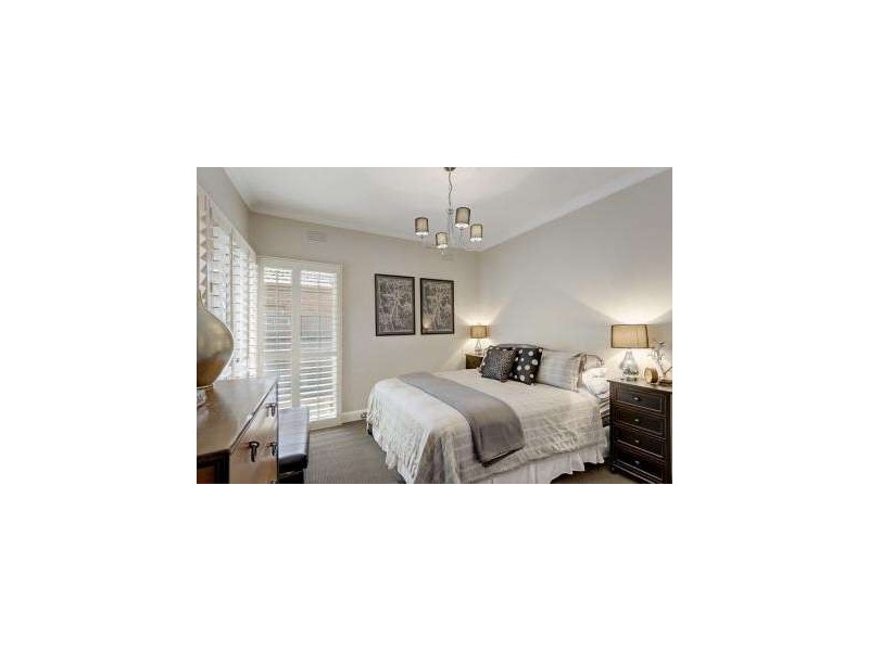 8 Erne Street, Balwyn VIC 3103