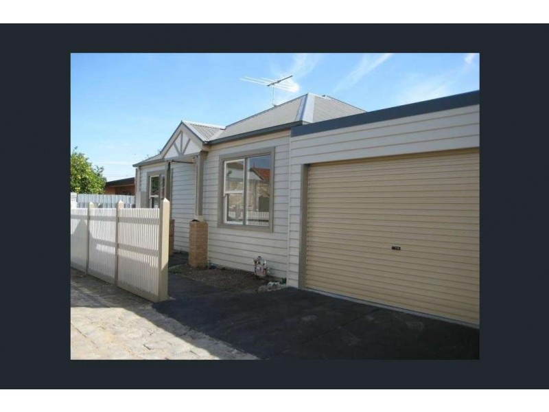 3A Latrobe Street, Moonee Ponds VIC 3039