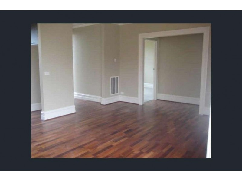 3A Latrobe Street, Moonee Ponds VIC 3039