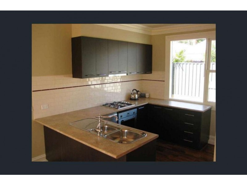 3A Latrobe Street, Moonee Ponds VIC 3039