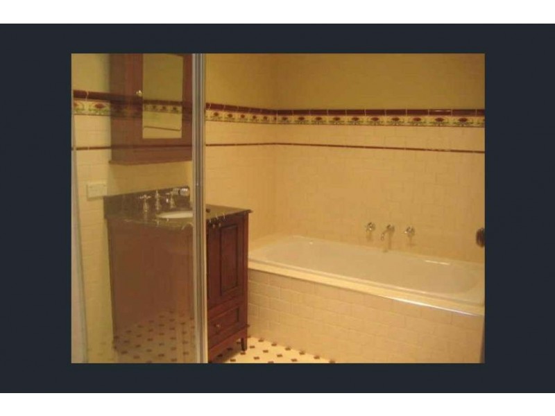 3A Latrobe Street, Moonee Ponds VIC 3039