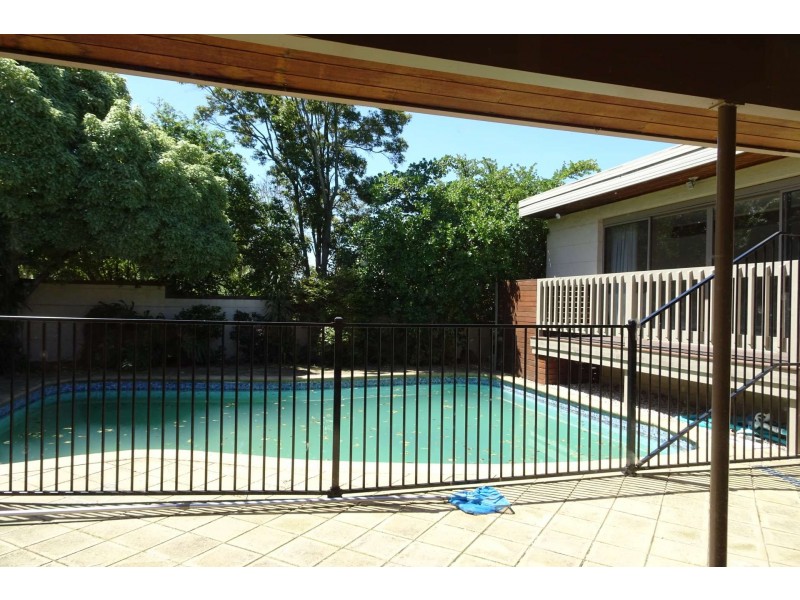 1 Millicent Ave, Balwyn North VIC 3104