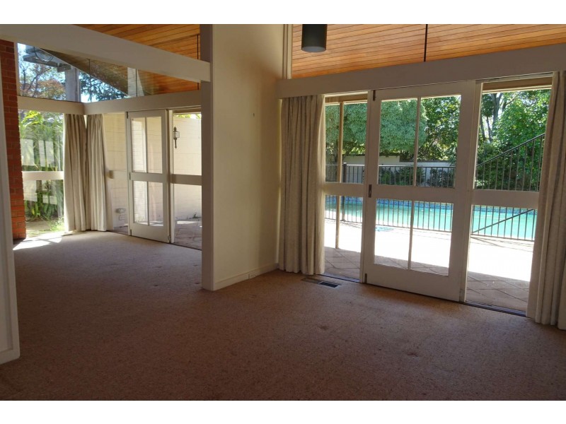 1 Millicent Ave, Balwyn North VIC 3104