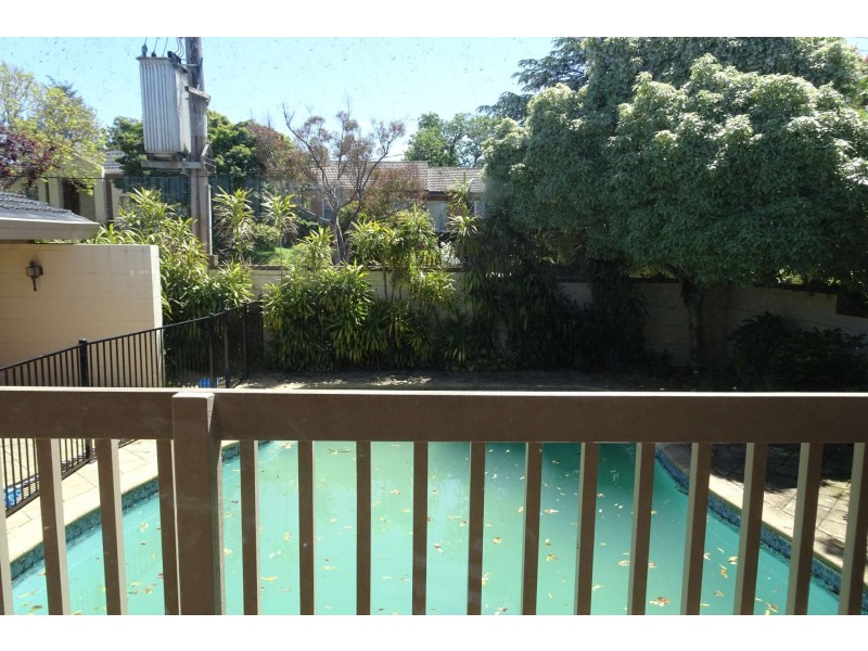 1 Millicent Ave, Balwyn North VIC 3104