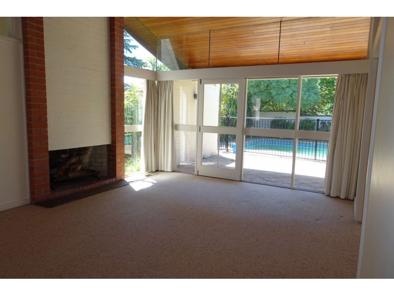 1 Millicent Ave, Balwyn North VIC 3104