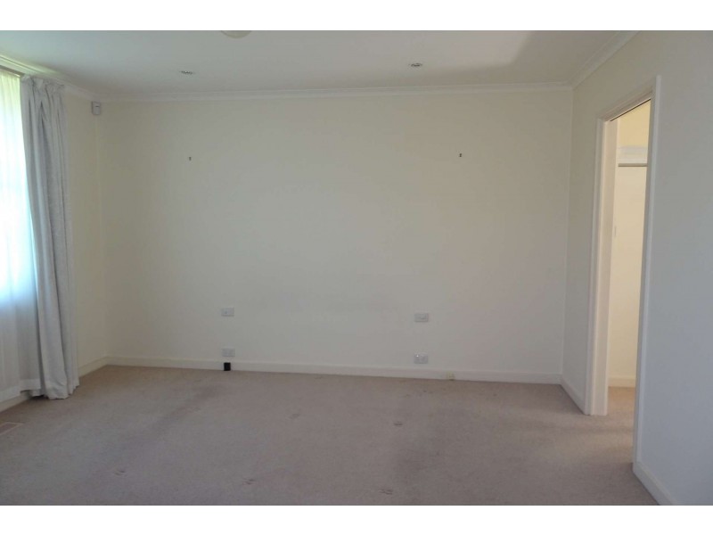 1 Millicent Ave, Balwyn North VIC 3104