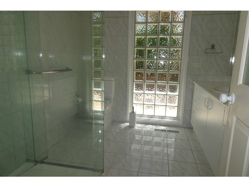 1 Millicent Ave, Balwyn North VIC 3104