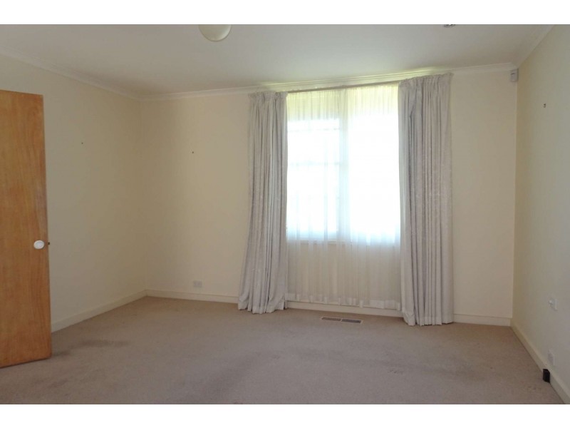 1 Millicent Ave, Balwyn North VIC 3104