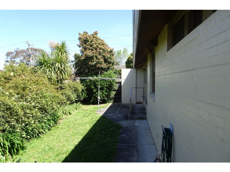 1 Millicent Ave, Balwyn North VIC 3104