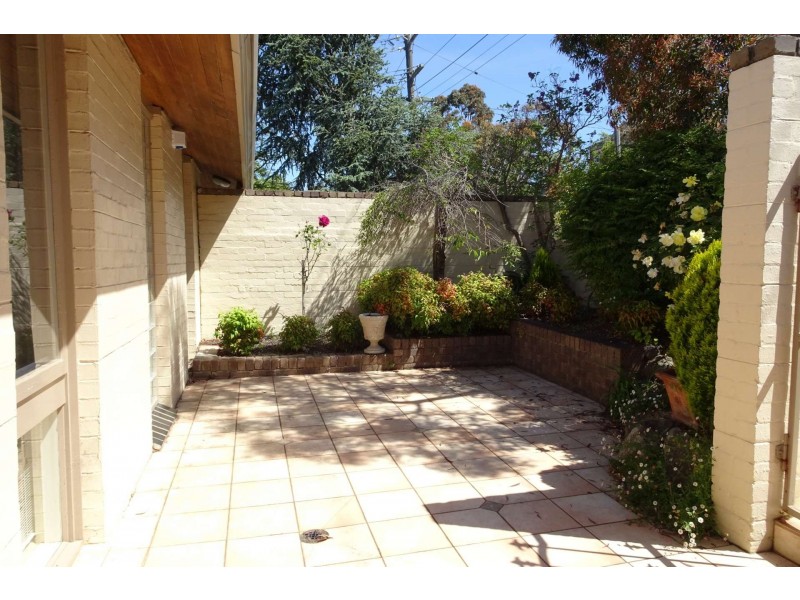 1 Millicent Ave, Balwyn North VIC 3104