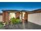 2/52 Nungerner Street, Balwyn VIC 3103