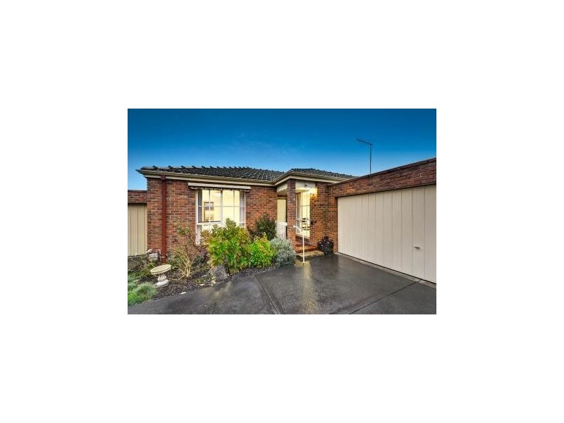 2/52 Nungerner Street, Balwyn VIC 3103