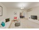 2/52 Nungerner Street, Balwyn VIC 3103
