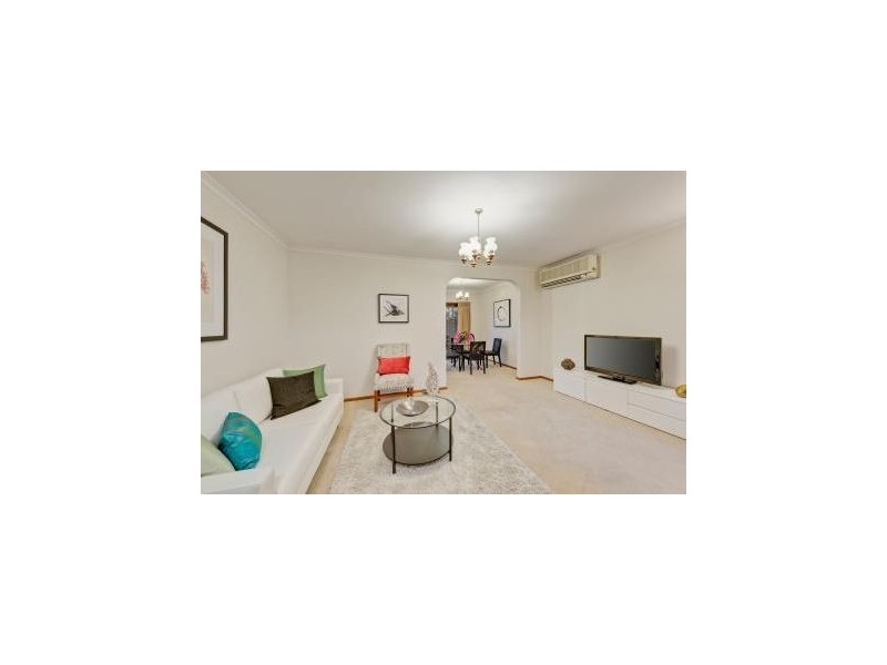 2/52 Nungerner Street, Balwyn VIC 3103